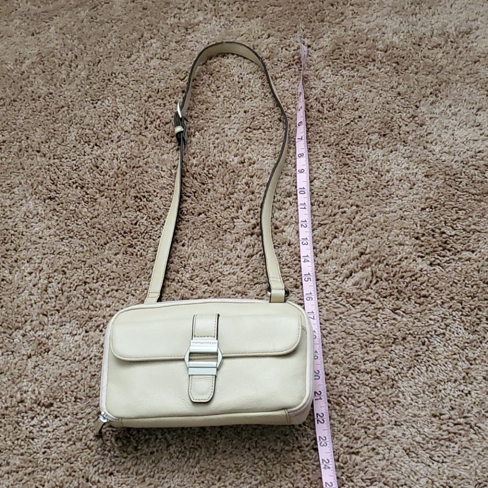 Shoulder bag - Picture 6 of 9